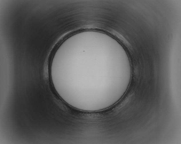 X0000100360934200806271420