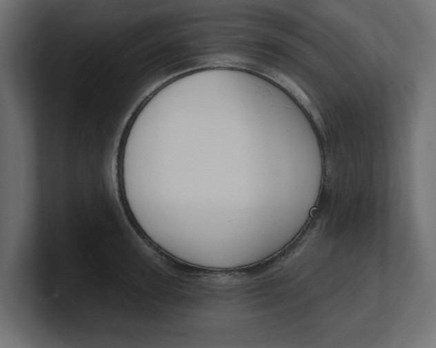 X0000100360947200806271421