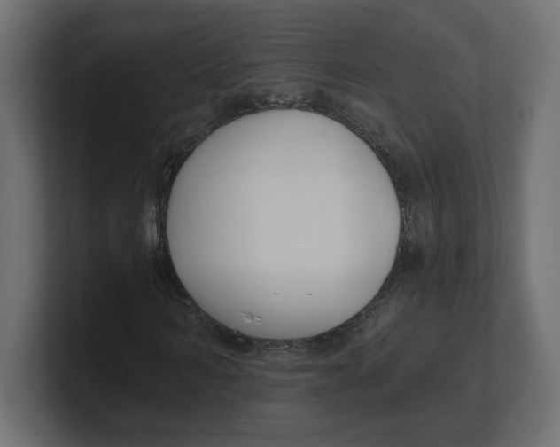 X0000100360962200806271420