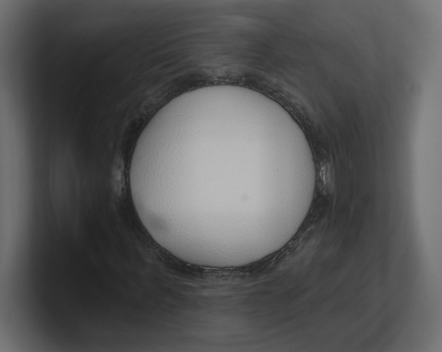 X0000100360963200806271420