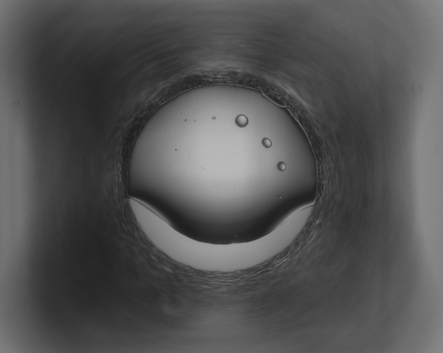 X0000100360965200806271420