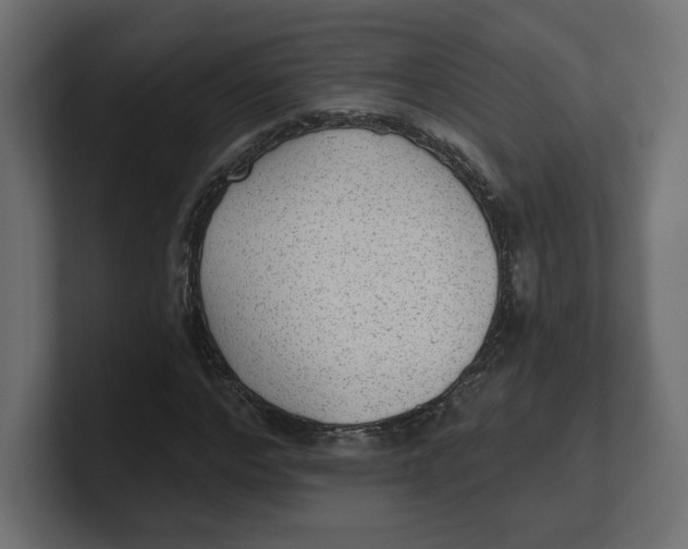 X0000100360968200806271420