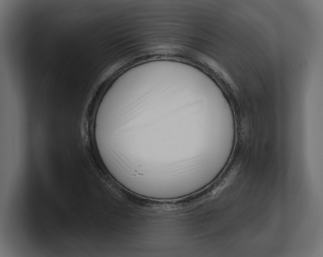 X0000100360970200806271420