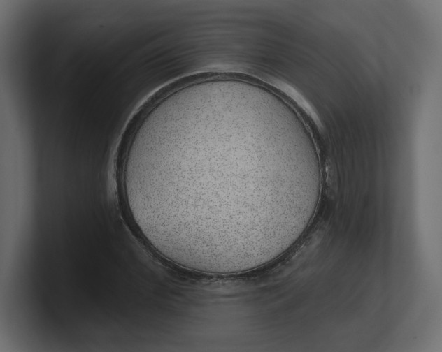 X0000100360972200806271420