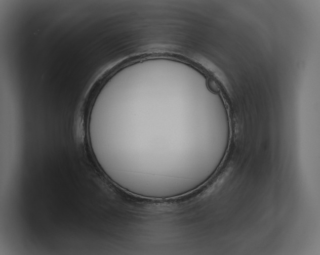 X0000100360973200806271420