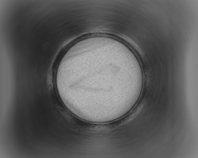 X0000100360974200806271420