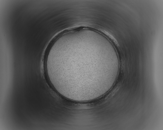 X0000100360976200806271420