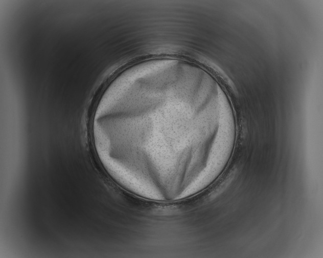 X0000100360978200806271420