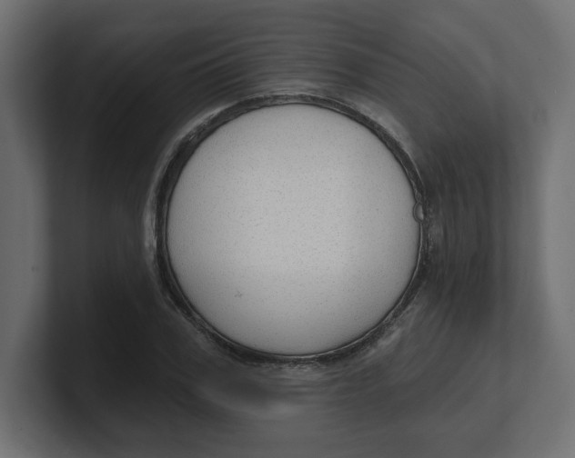 X0000100360979200806271420