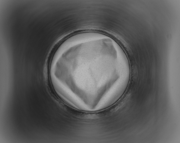 X0000100360982200806271420