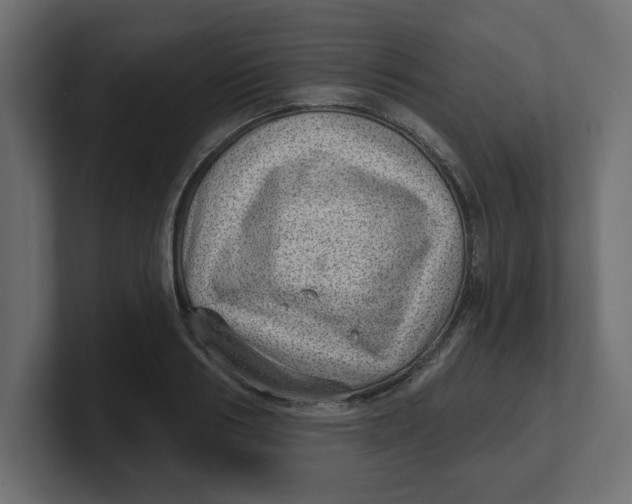 X0000100360986200806271420