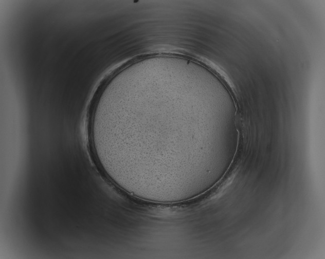 X0000100360987200806271420