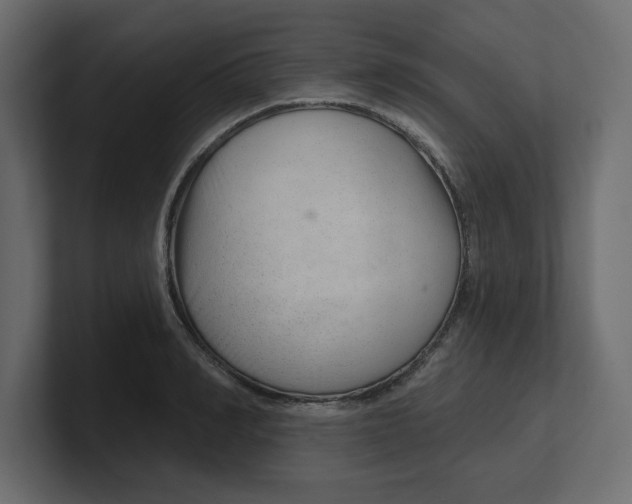 X0000100360990200806271420