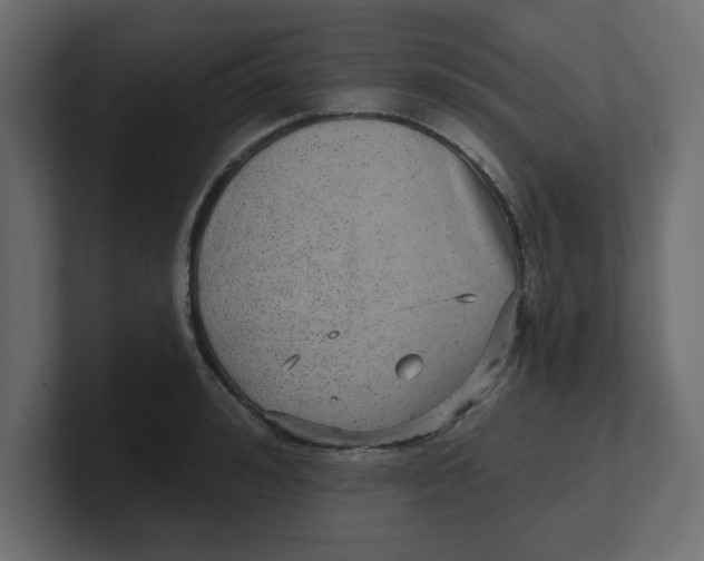 X0000100360992200806271420