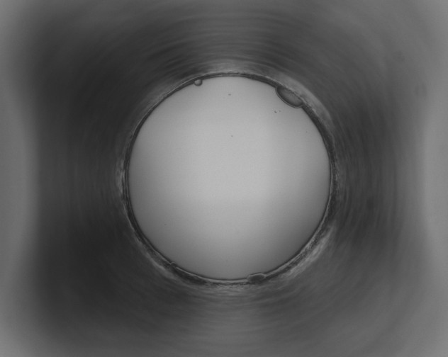 X0000100360993200806271420