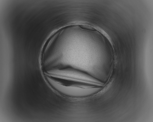 X0000100360997200806271420