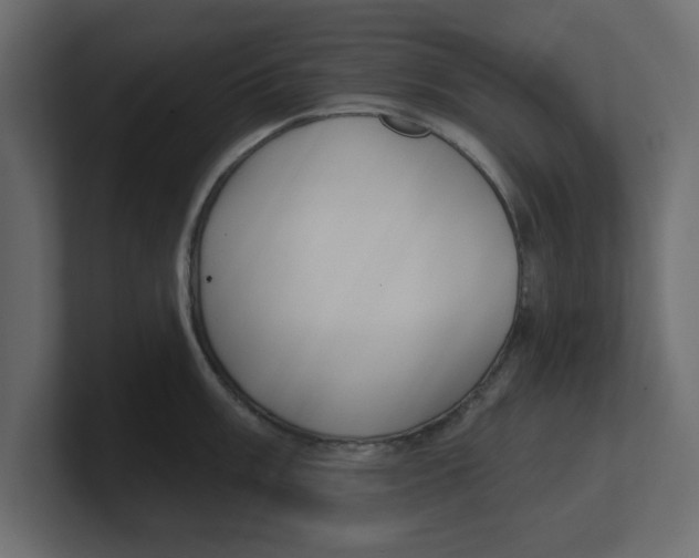 X0000100361003200806271420