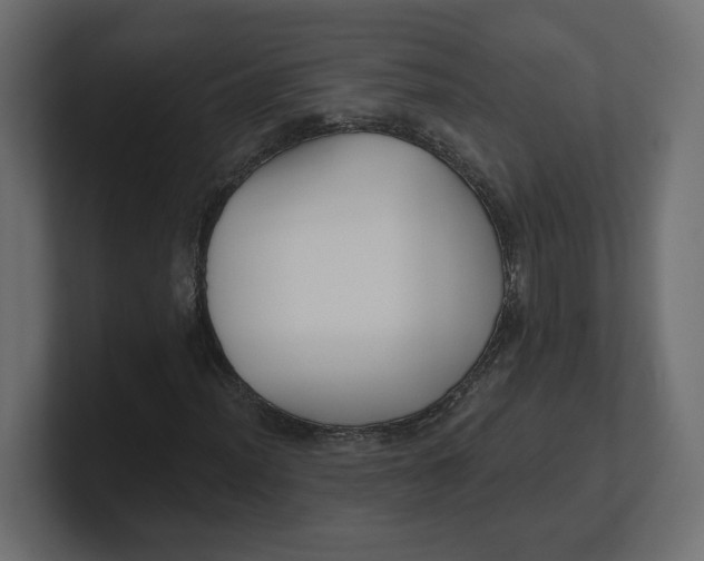 X0000100361012200806271419