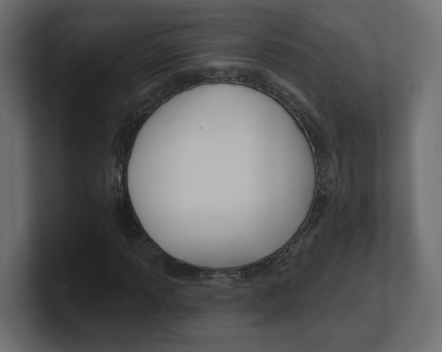 X0000100361013200806271419