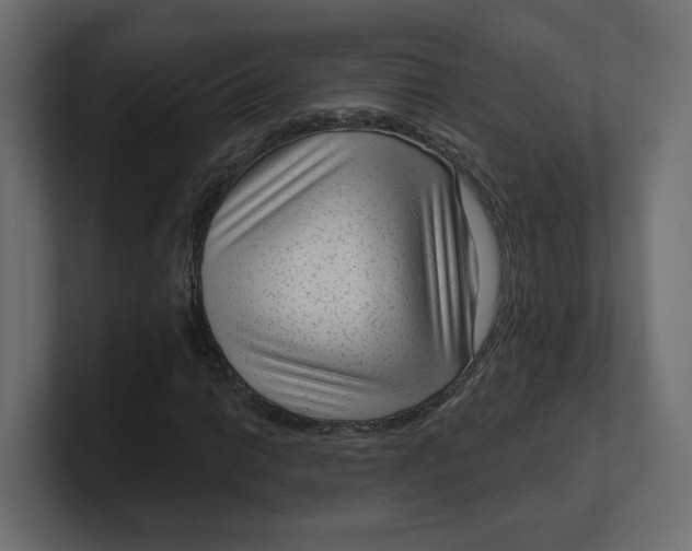 X0000100361014200806271419