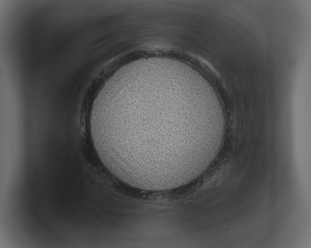 X0000100361016200806271419