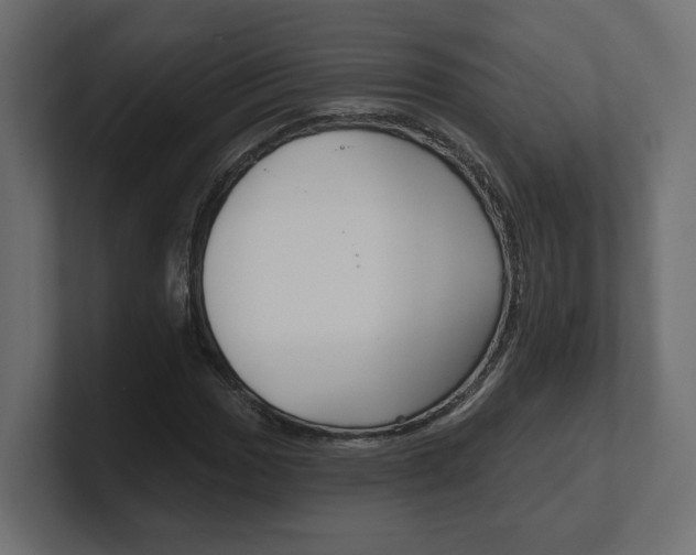 X0000100361017200806271419