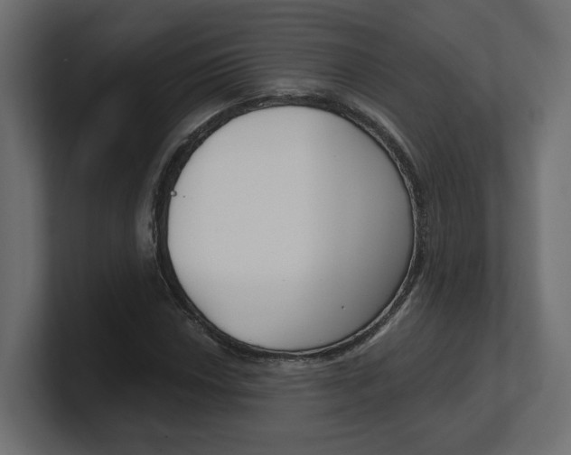 X0000100361018200806271419