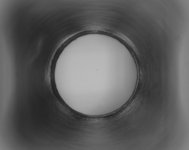 X0000100361020200806271419