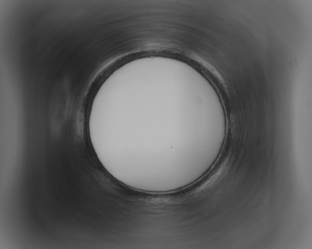 X0000100361021200806271419