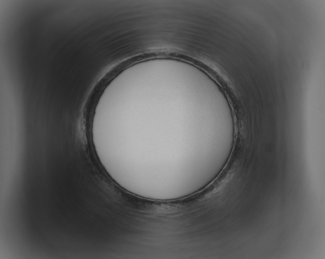 X0000100361022200806271419