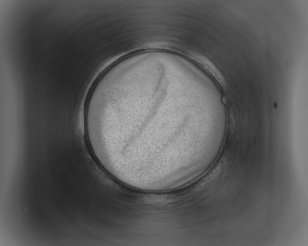 X0000100361036200806271419