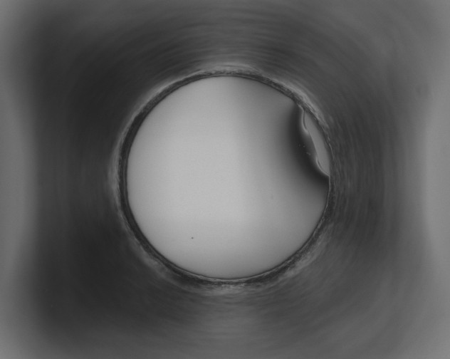 X0000100361038200806271419