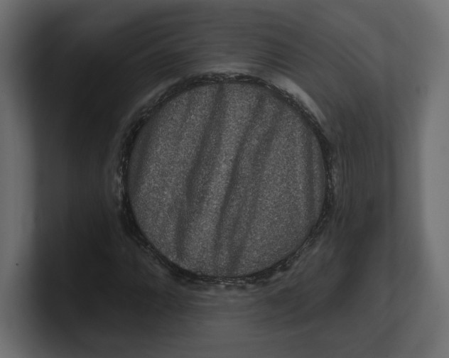 X0000100361064200806271419