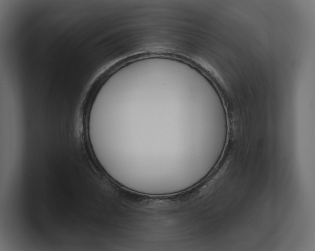 X0000100361070200806271419