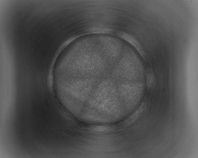 X0000100361074200806271419