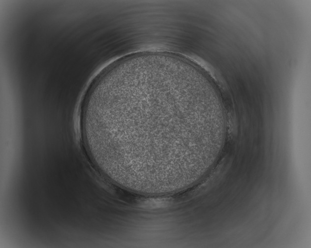 X0000100361078200806271419