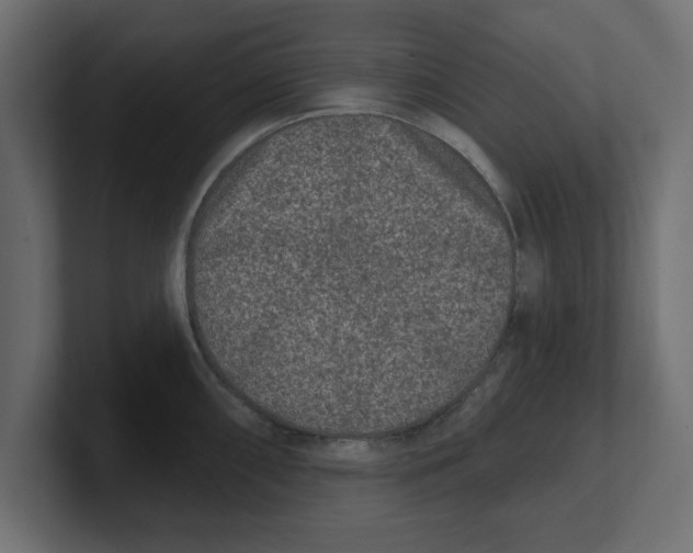 X0000100361098200806271418