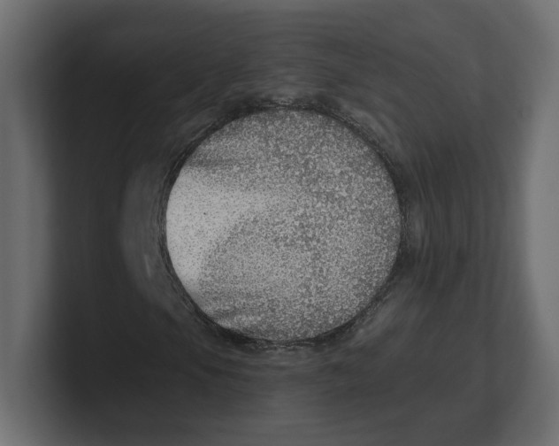 X0000100361105200806271417