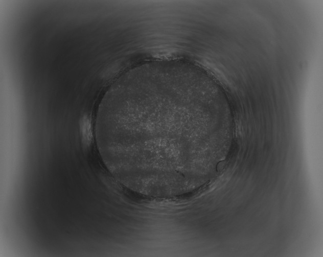 X0000100361106200806271417