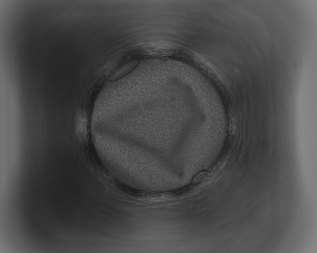 X0000100361108200806271418