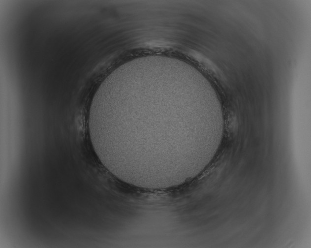 X0000100361110200806271418