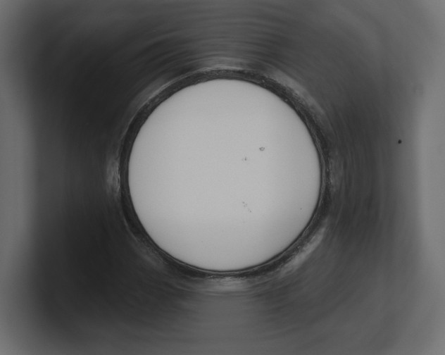 X0000100361113200806271418