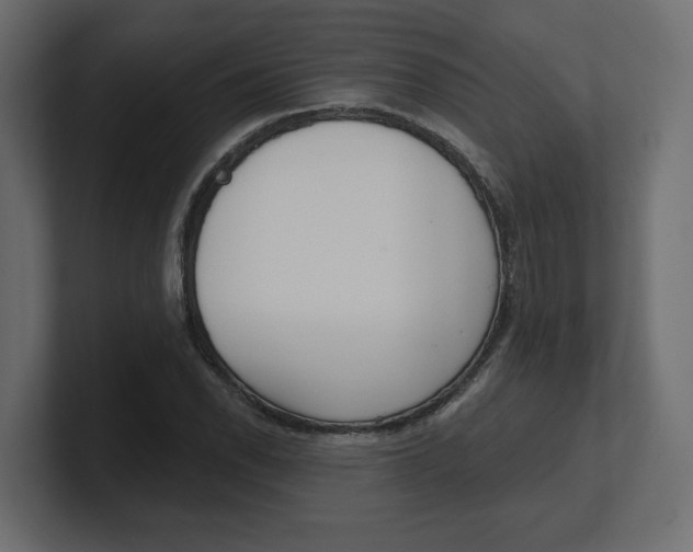 X0000100361118200806271418