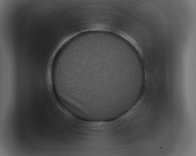 X0000100361120200806271418