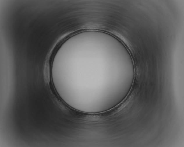 X0000100361123200806271418