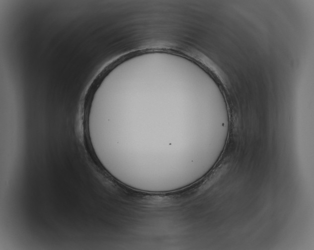 X0000100361124200806271418