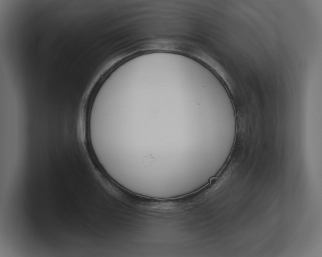 X0000100361131200806271418