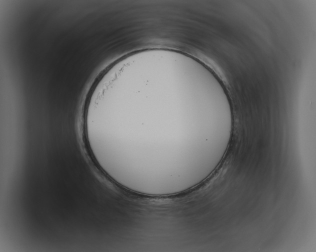 X0000100361136200806271418