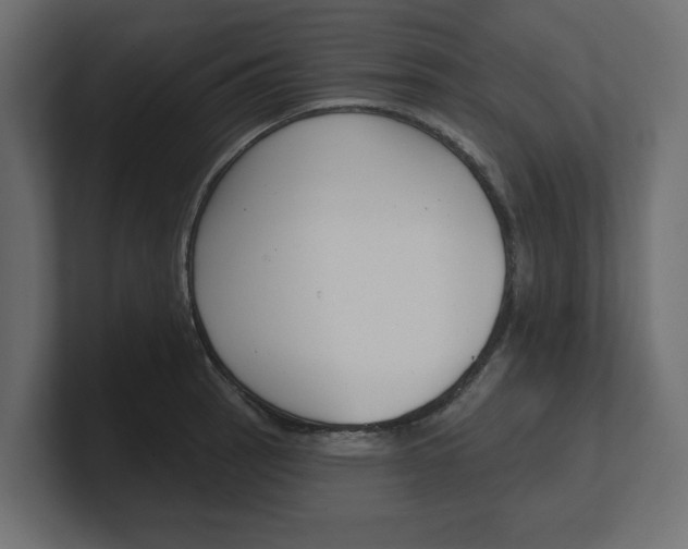 X0000100361137200806271418