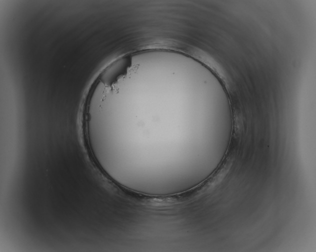 X0000100361138200806271418